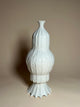 Ori Carlin - Large Ridge Vase