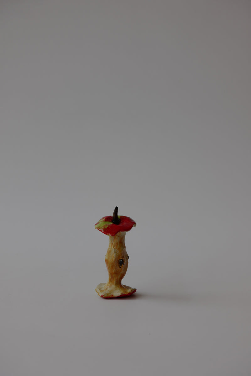 Anya Ulinich - Applecore