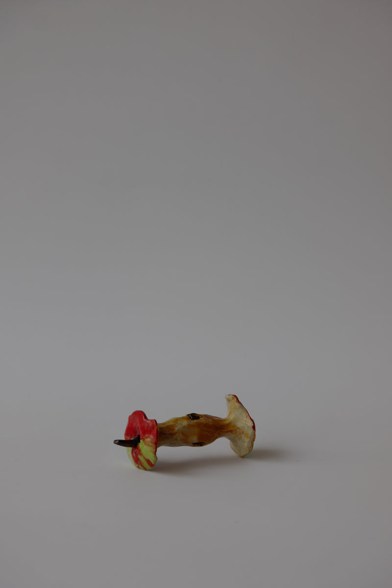 Anya Ulinich - Applecore