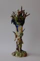Anya Ulinich - Jewelry Tower