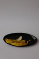 Anya Ulinich - Black Banana Tray