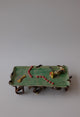 Anya Ulinich - Apple Worm Tray
