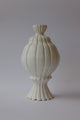 Ori Carlin - Tall Poppy Vase