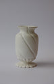 Ori Carlin - Twist Pedestal Vase