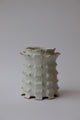 Ori Carlin - Hand Carved Vase