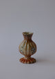 Ori Carlin - Poppy Vessel I
