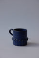 Ori Carlin - Lapiz Petal Mug I