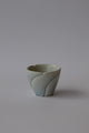 Ori Carlin - Tea Cup I