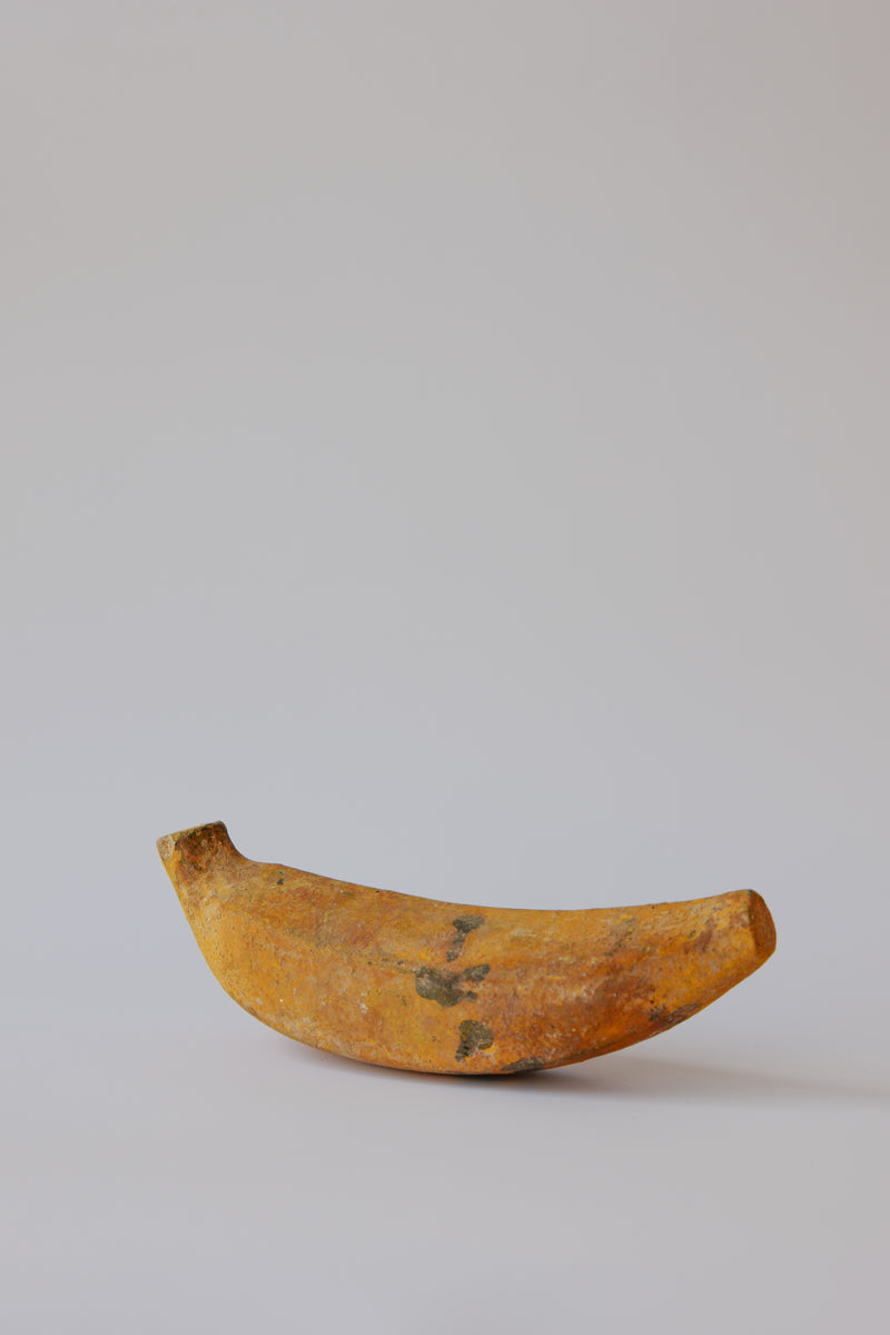 Vintage - Ceramic Fruit
