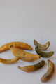 Vintage - Ceramic Fruit