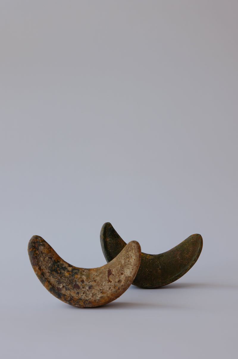Vintage - Ceramic Fruit