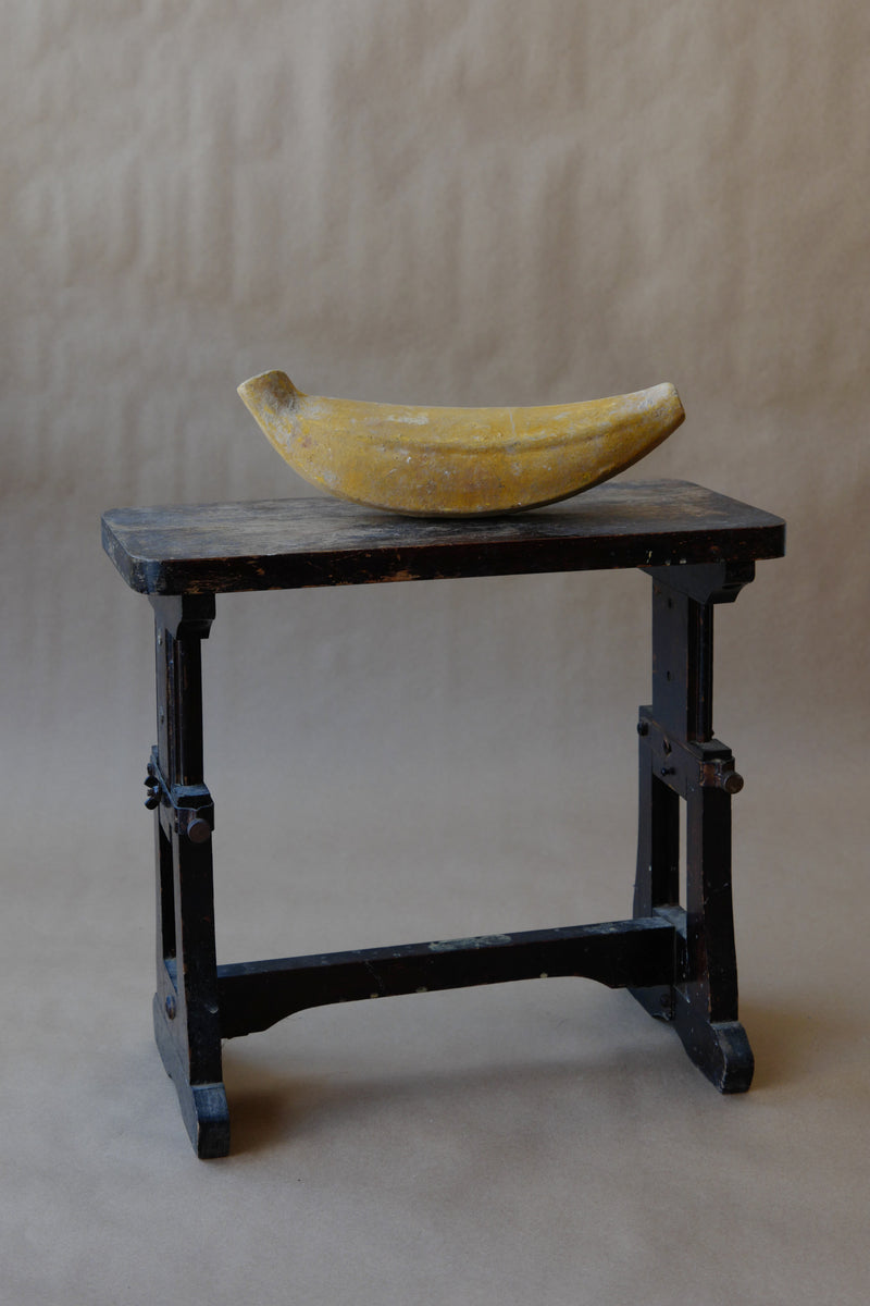 Vintage - Adjustable Riser