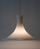 Holmegaard - Mandarin Pendant Light