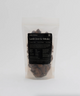 Amica Science - Lamb Liver and Shitake