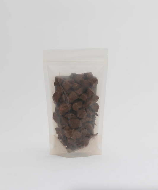 Amica Science - Lamb Liver and Shitake