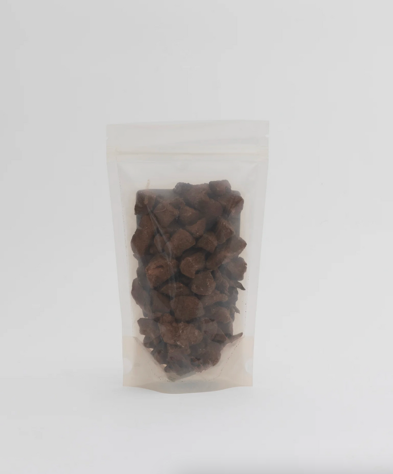 Amica Science - Lamb Liver and Shitake