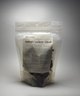 Amica Science - Animal Crackers - Quail
