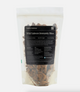 Amica Science - Wild Salmon Immunity Bites