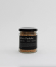 Amica Science - Salmon Furikake