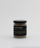 Amica Science - Quail Furikake