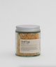 Amica Science - Quail Egg