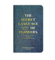 Secret Language of Flowers