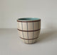 Simone Fennel - Tea Cup - Cream