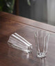 Gohobi - Handmade Floral Glass