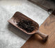 Gohobi - Wooden Handcrafted Tea Scoop