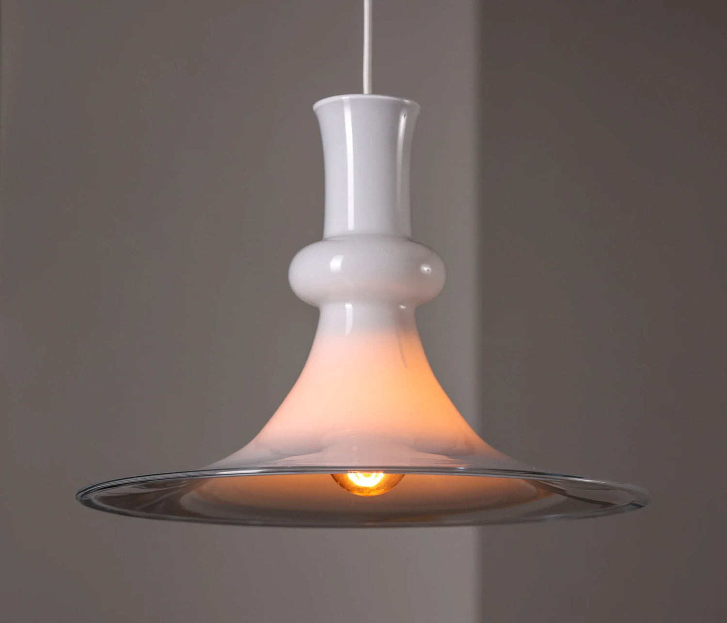 Michael Bang - Etude Pendant Light Set