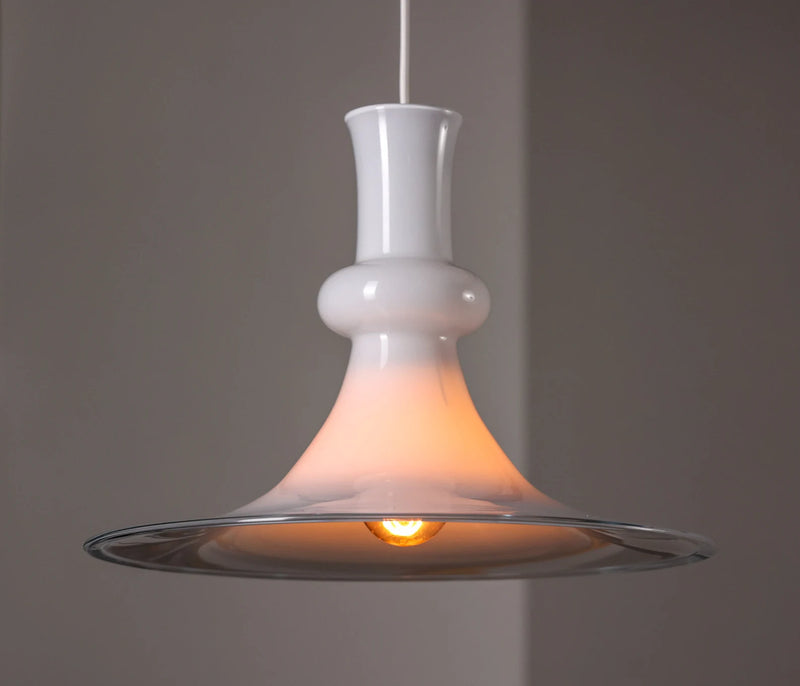 Michael Bang - Etude Pendant Light